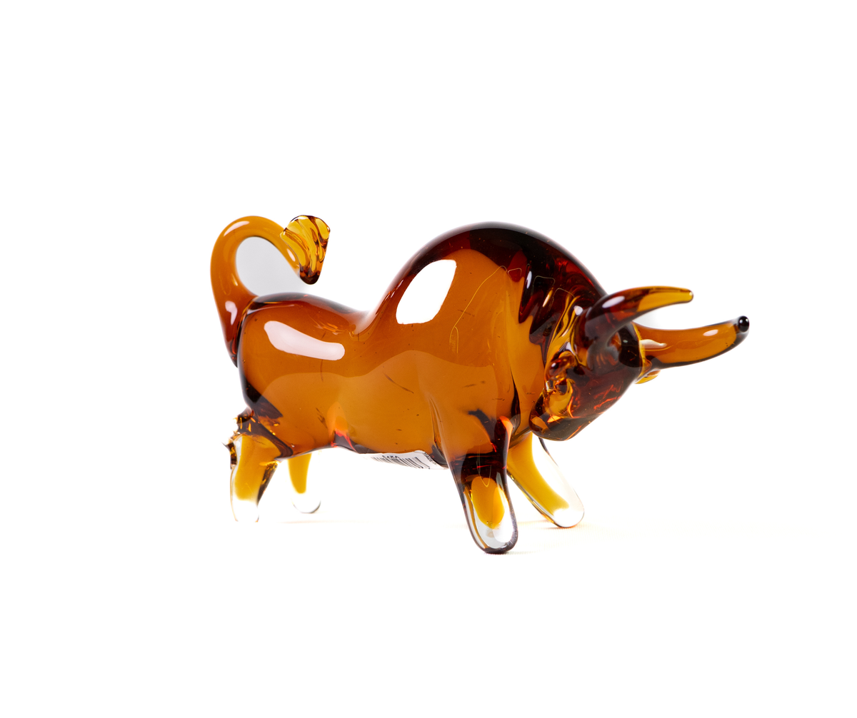 Aureus Bull