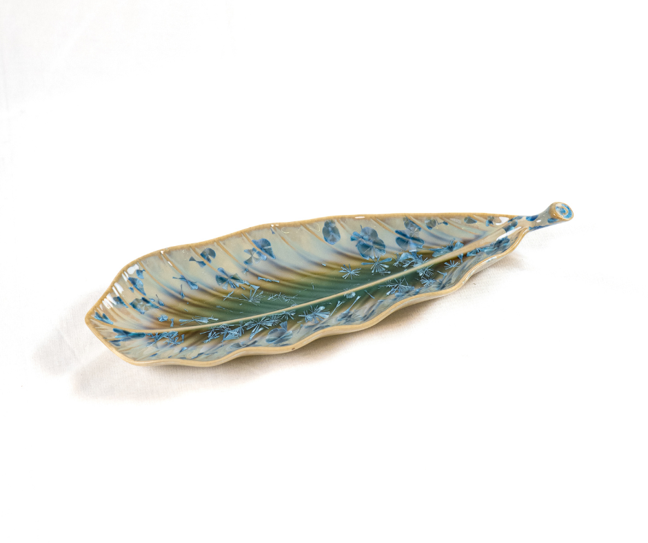 Solstice Foliage Server