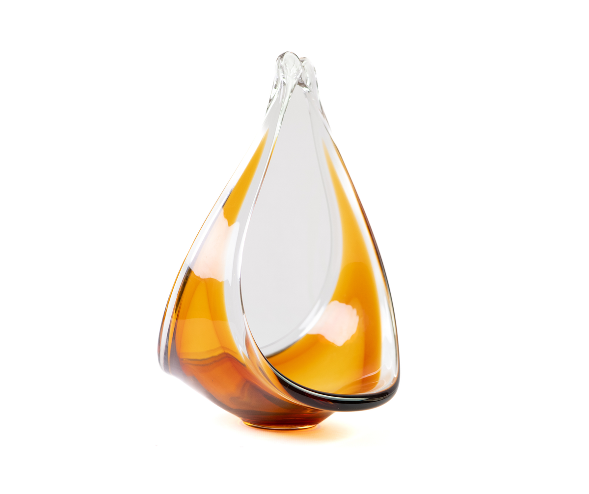 The Sol Drop