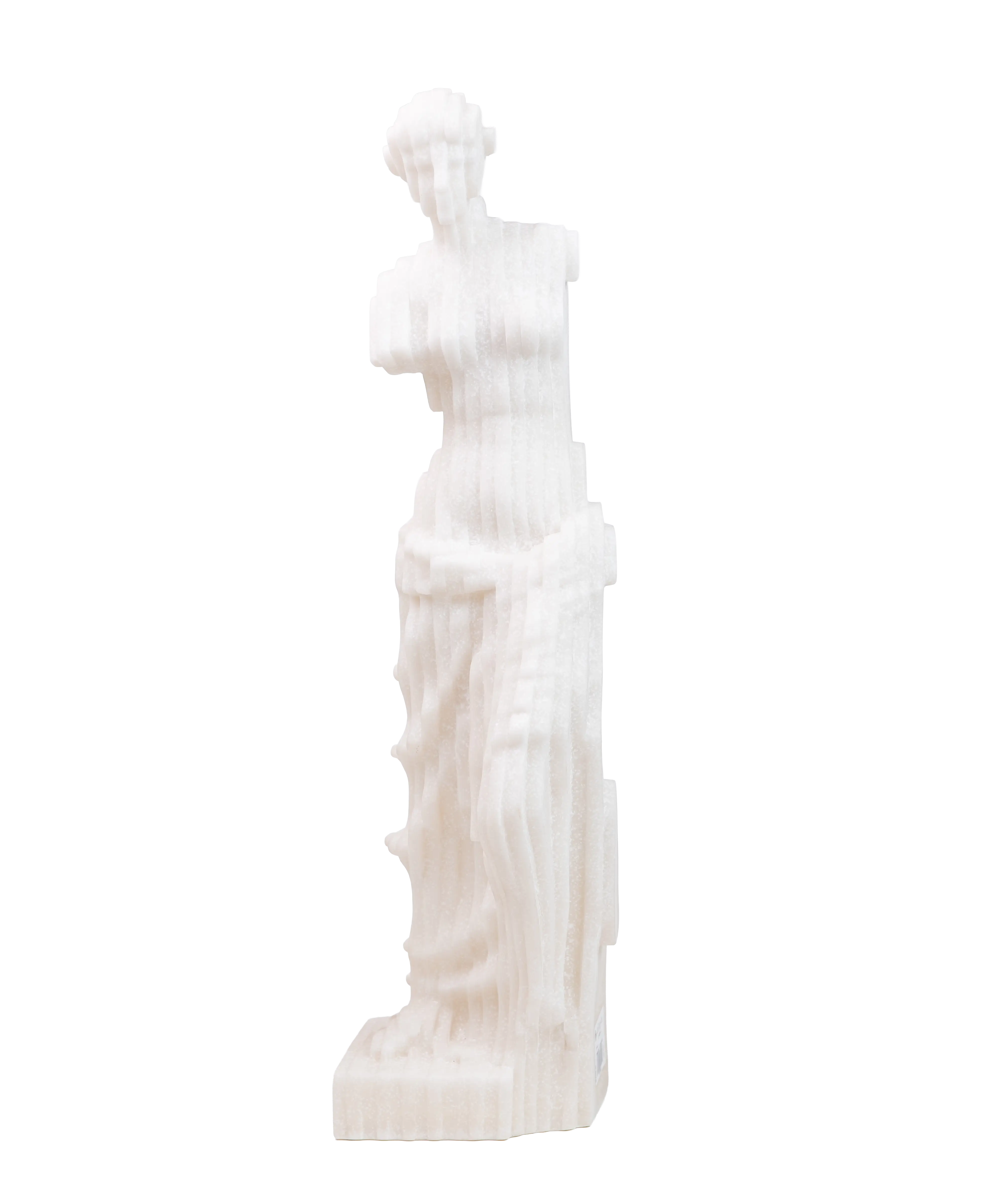 Eternal Poise Sculpture