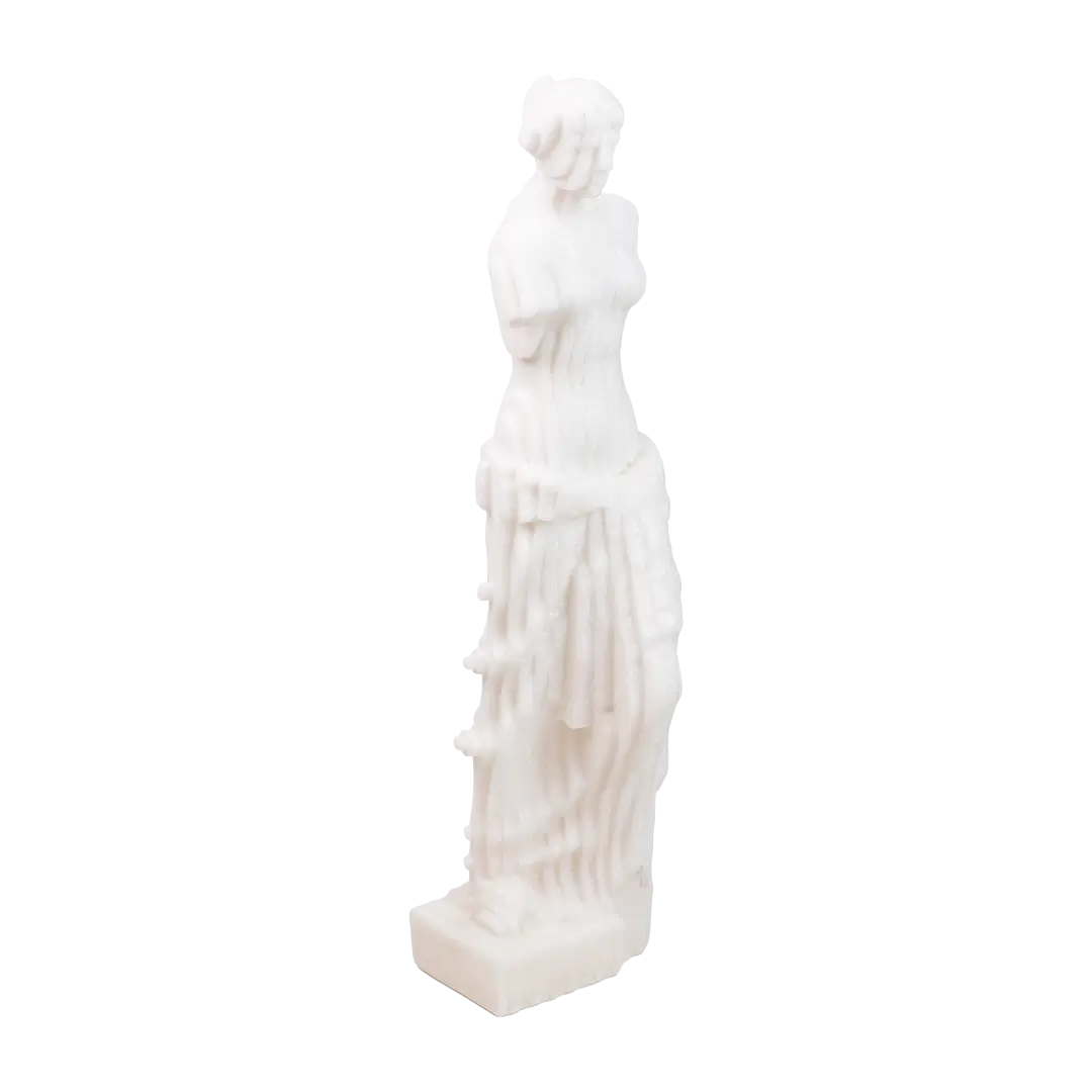 Eternal Poise Sculpture