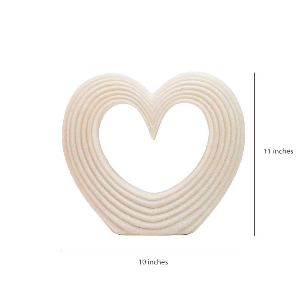 Eternal Heart Loop