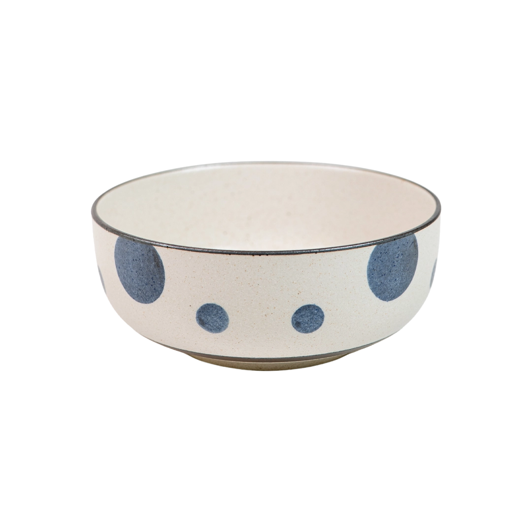 The Mizutama Series