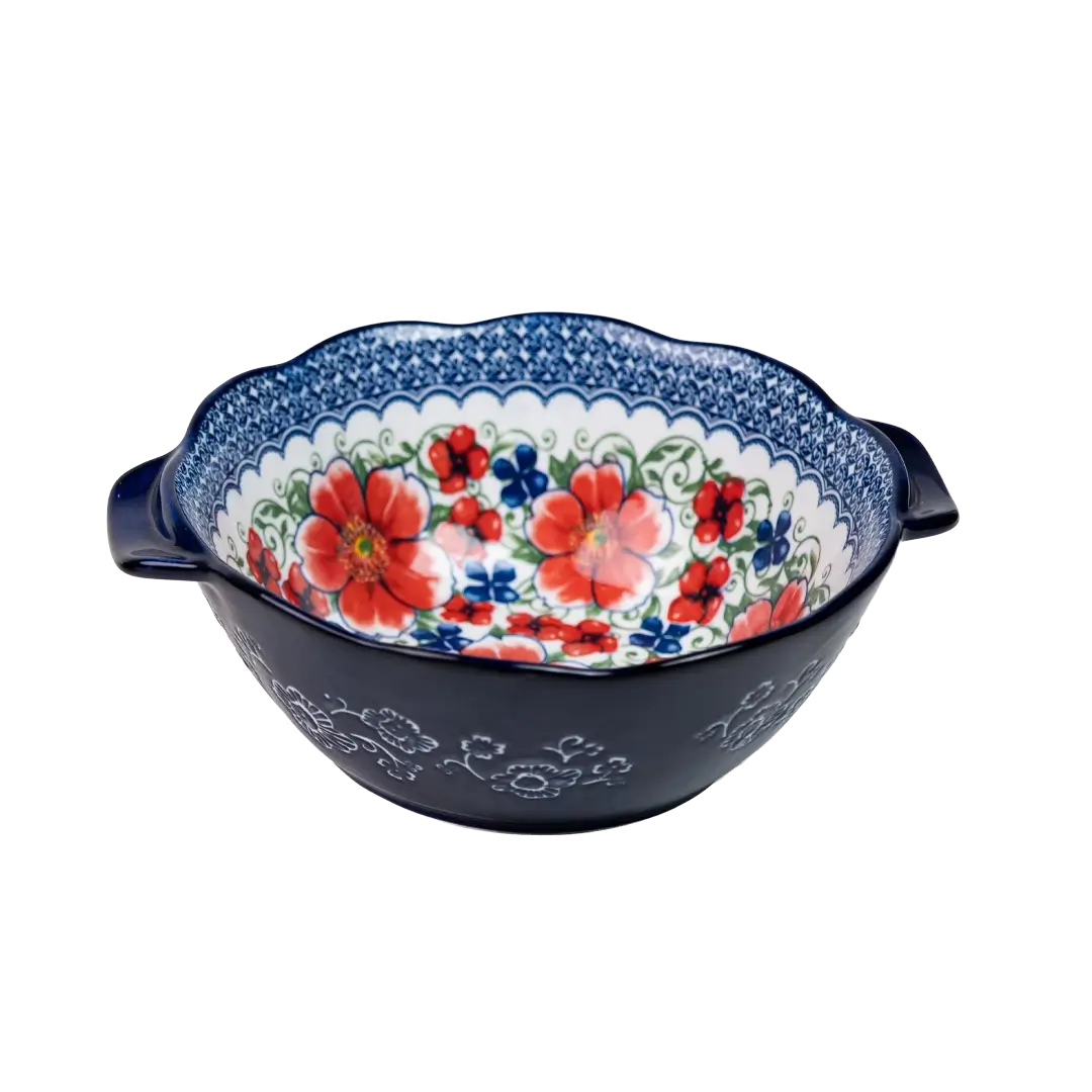 Forget-Me-Nots Collection