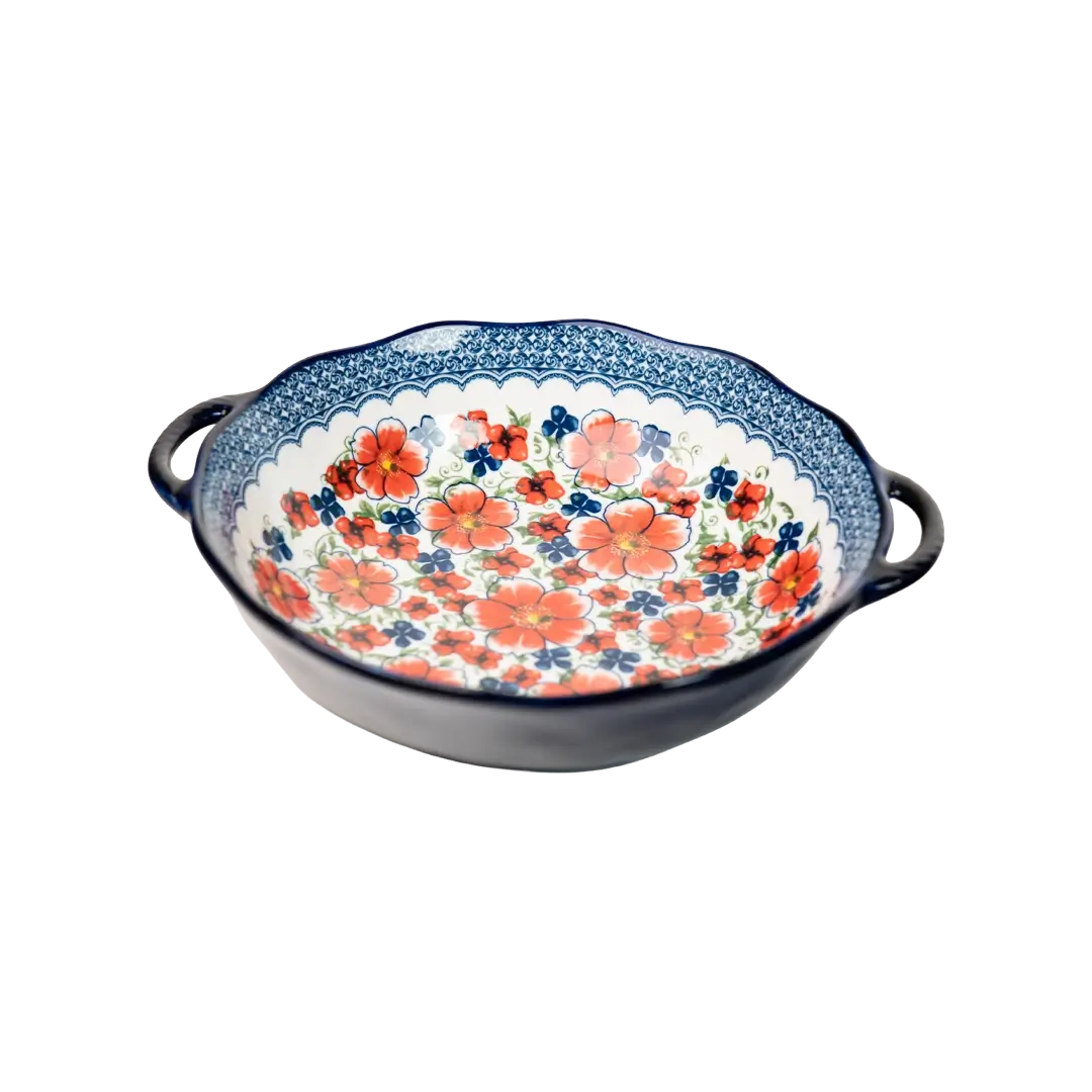 Forget-Me-Nots Collection