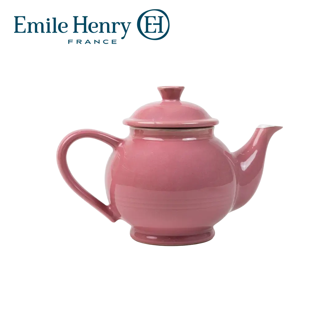 Emily Henry® - Evening Steep Teapot