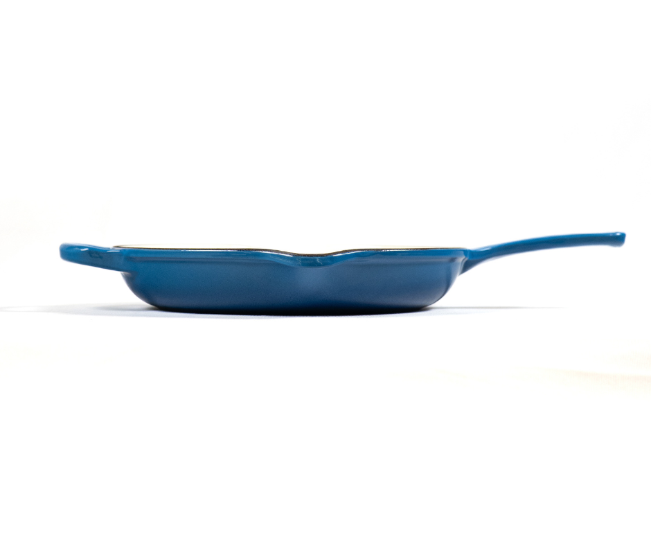 Palais Sapphire Skillet