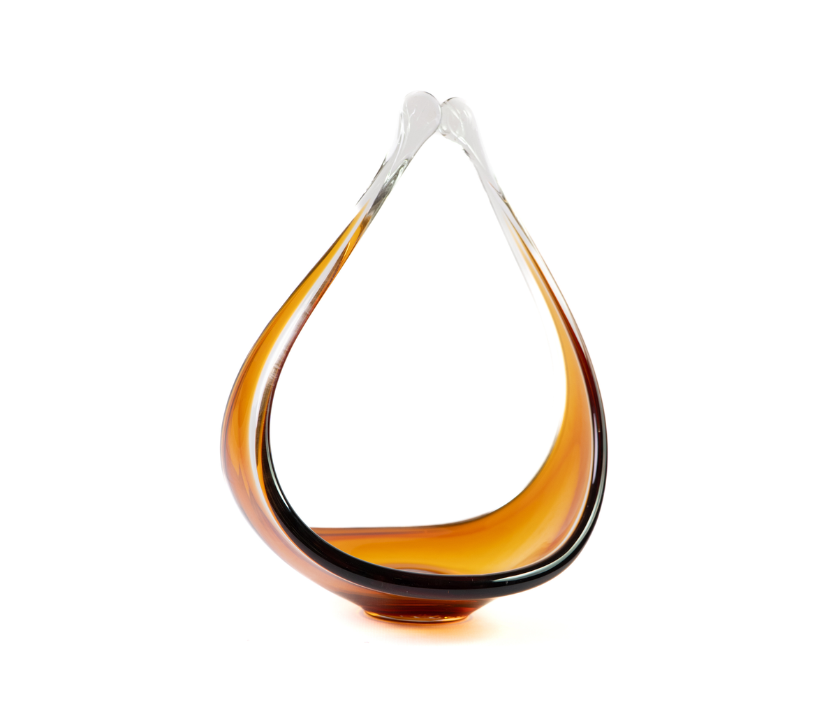 The Sol Drop