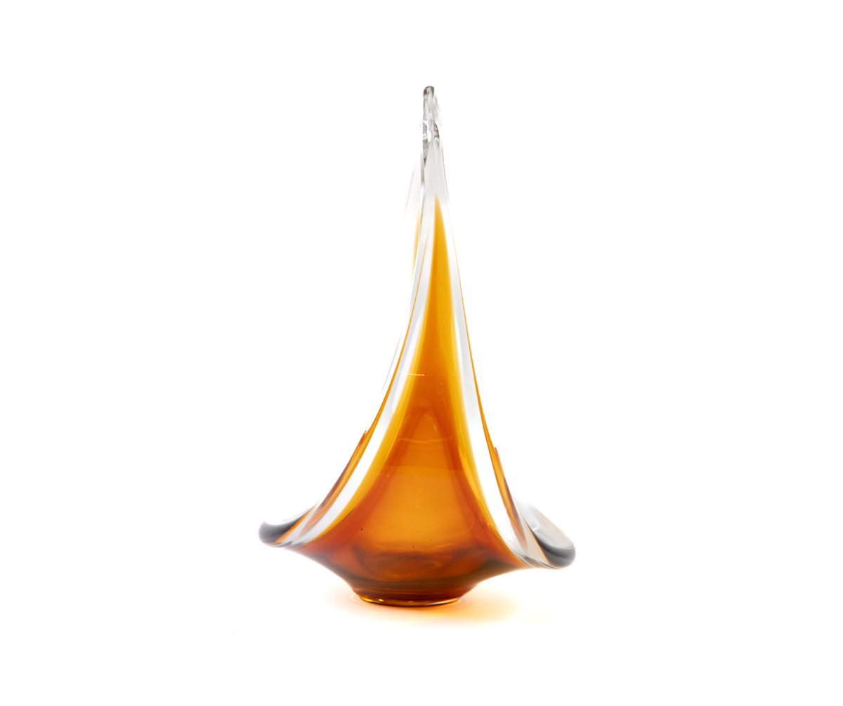 The Sol Drop