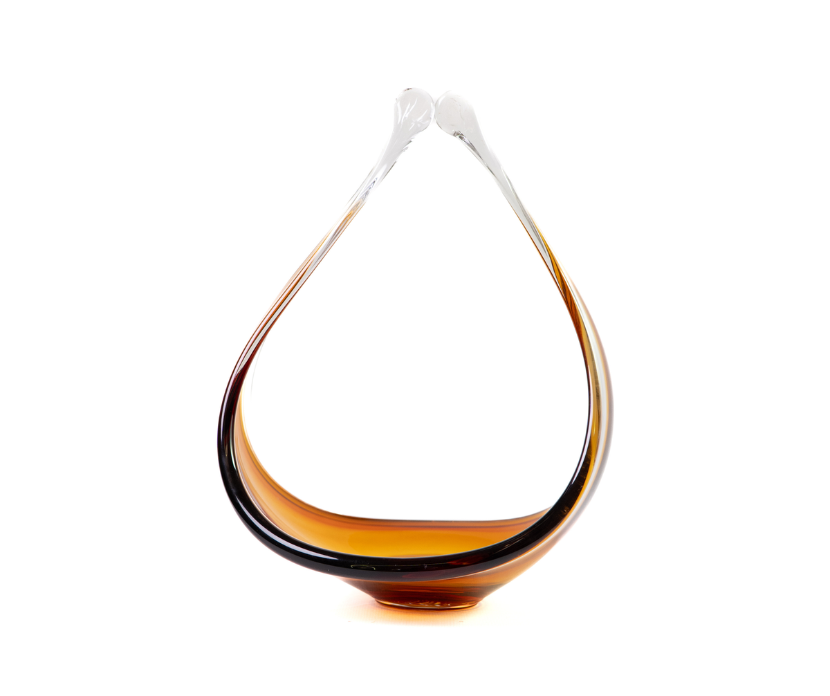 The Sol Drop