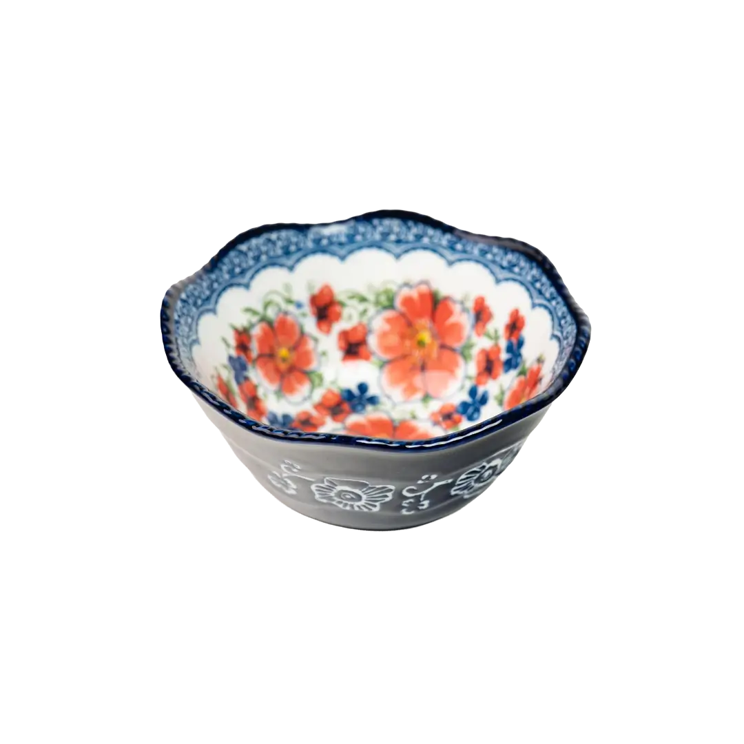 Forget-Me-Nots Collection