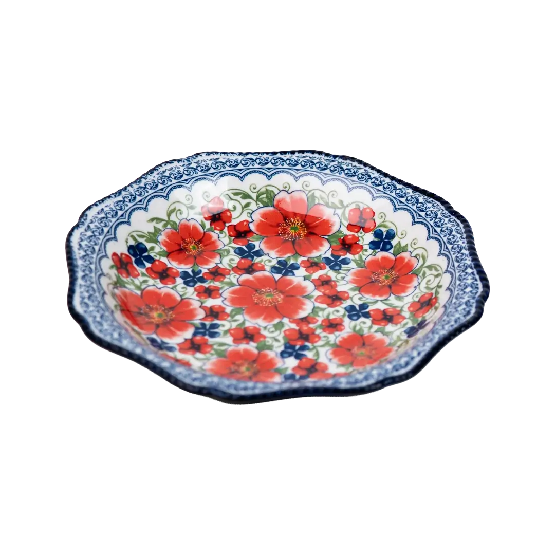 Forget-Me-Nots Collection