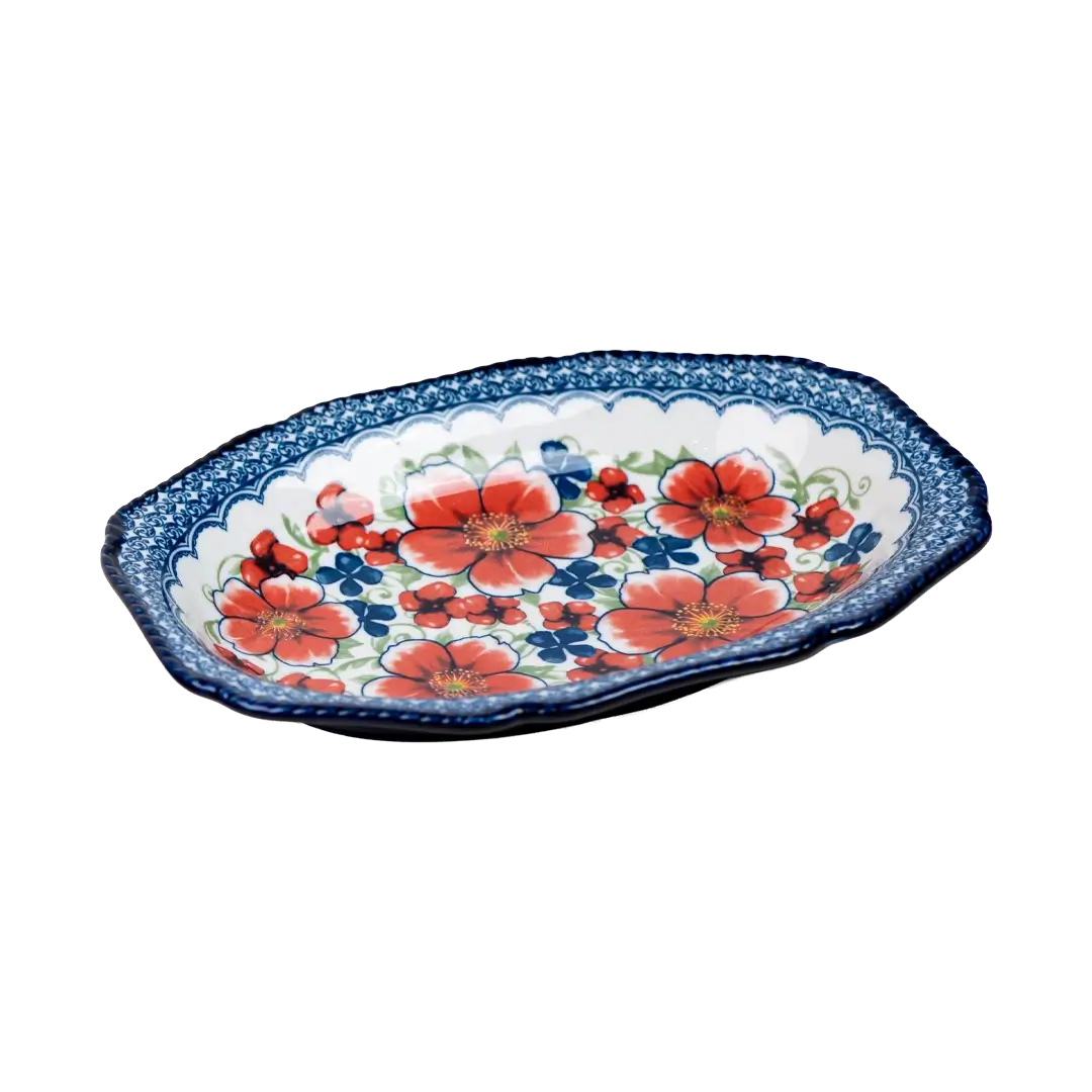 Forget-Me-Nots Collection