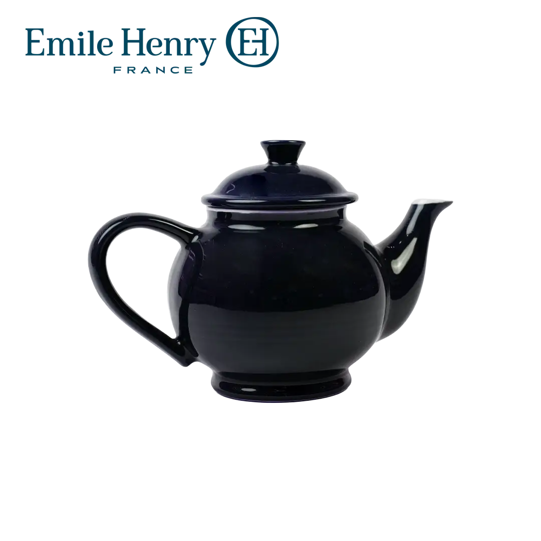 Alaya Decor x Emily Henry Kitchenware